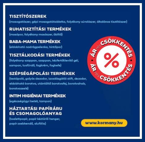 Yves Rocher Webáruház
