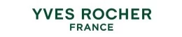 Yves Rocher Webáruház                        