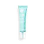 HYDRA SZEMKÖR.FRISS.ZSELÉ 15ML