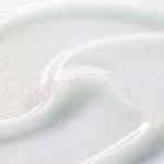 HYDRA SZEMKÖR.FRISS.ZSELÉ 15ML