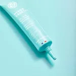 HYDRA SZEMKÖR.FRISS.ZSELÉ 15ML