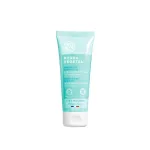 HYDRA INT. HIDR. ARCPAKOLÁS 75ML