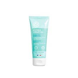 HYDRA INT. HIDR. ARCPAKOLÁS 75ML