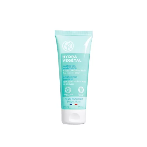 HYDRA INT. HIDR. ARCPAKOLÁS 75ML