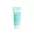HYDRA INT. HIDR. ARCPAKOLÁS 75ML