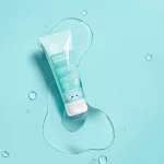 HYDRA INT. HIDR. ARCPAKOLÁS 75ML
