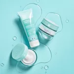 HYDRA INT. HIDR. ARCPAKOLÁS 75ML