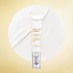 Anti-Age Global - Ragyogó tekintet szemkörnyékápoló