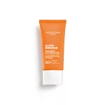 Glow Energie - Többfunkciós fényvédő pajzs SPF 50