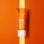 Glow Energie - Többfunkciós fényvédő pajzs SPF 50