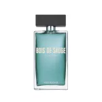 Bois de Sauge - Eau de Toilette