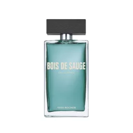 Bois de Sauge - Eau de Toilette