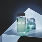Bois de Sauge - Eau de Toilette