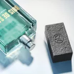 Bois de Sauge - Eau de Toilette