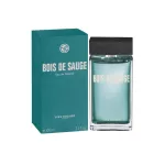 Bois de Sauge - Eau de Toilette