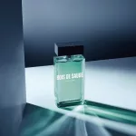 Bois de Sauge - Eau de Toilette 100 ml