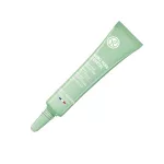 SEBO PURE SOS PATTANÁST. 10ML