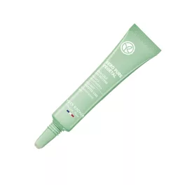 SEBO PURE SOS PATTANÁST. 10ML