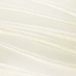 SEBO PURE SOS PATTANÁST. 10ML