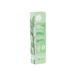 SEBO PURE SOS PATTANÁST. 10ML