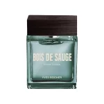 BOIS DE SAUGE EAU DE TOILETTE 50ML