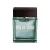 BOIS DE SAUGE EAU DE TOILETTE 50ML