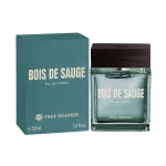 BOIS DE SAUGE EAU DE TOILETTE 50ML