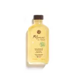 MONOI TÁPL. TESTÁP. OLAJ TESTRE 100ML