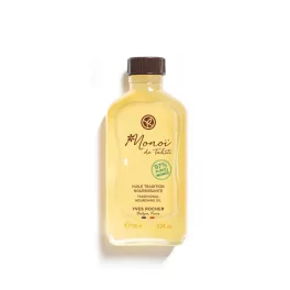 MONOI TÁPL. TESTÁP. OLAJ TESTRE 100ML