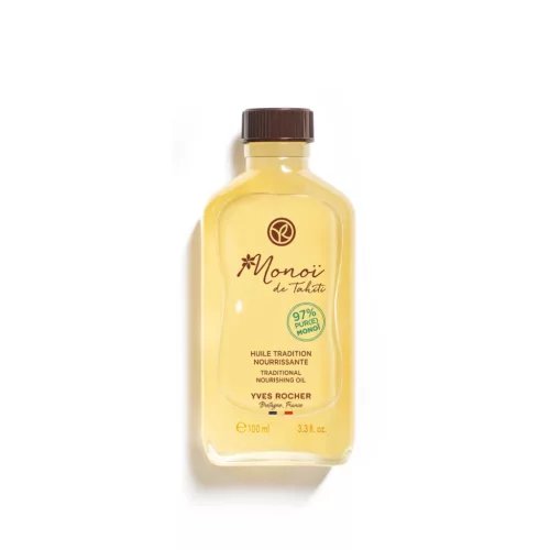 MONOI TÁPL. TESTÁP. OLAJ TESTRE 100ML