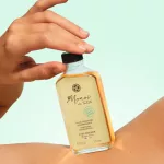 MONOI TÁPL. TESTÁP. OLAJ TESTRE 100ML
