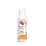 SC3 SZŐRNÖV. LASSÍTÓ HAB 200ML