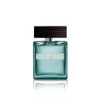 EDT BOIS DE SAUGE 50ML