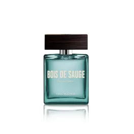 EDT BOIS DE SAUGE 50ML