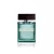 EDT BOIS DE SAUGE 50ML