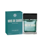 EDT BOIS DE SAUGE 50ML