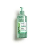 PURE MENTHE ARCLEMOS ZSEL390ML