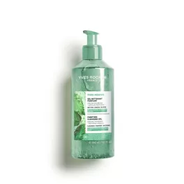 PURE MENTHE ARCLEMOS ZSEL390ML