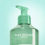PURE MENTHE ARCLEMOS ZSEL390ML