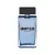 Granit Bleau - Eau de Toilette 100 ml