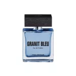 GRANIT BLEU EDT 50ML