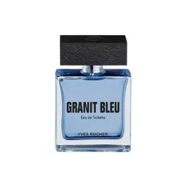 GRANIT BLEU EDT 50ML
