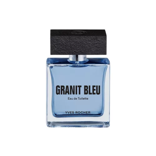 GRANIT BLEU EDT 50ML