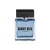 GRANIT BLEU EDT 50ML