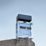 GRANIT BLEU EDT 50ML