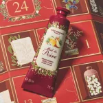 Adventi kalendárium - 2026