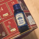 Adventi kalendárium - 2026