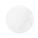 Pure Algue - Oxigenizáló habos arclemosó