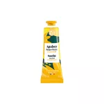 NYUGTATÓ HABOS ARCMASZK 30ML