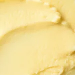 NYUGTATÓ HABOS ARCMASZK 30ML